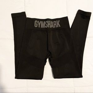 Gymshark Flex Leggings